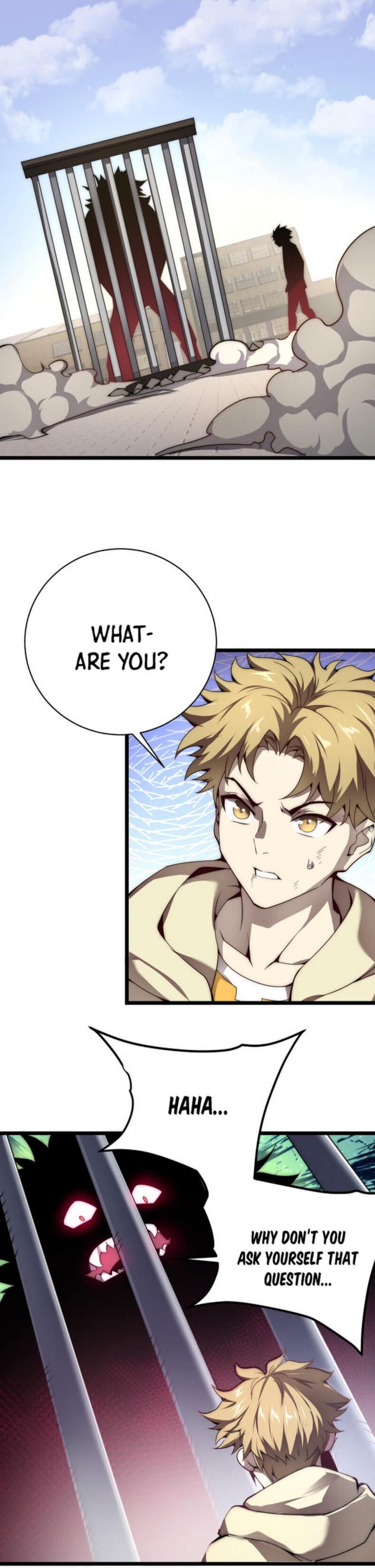 Combine Cube Chapter 7 16